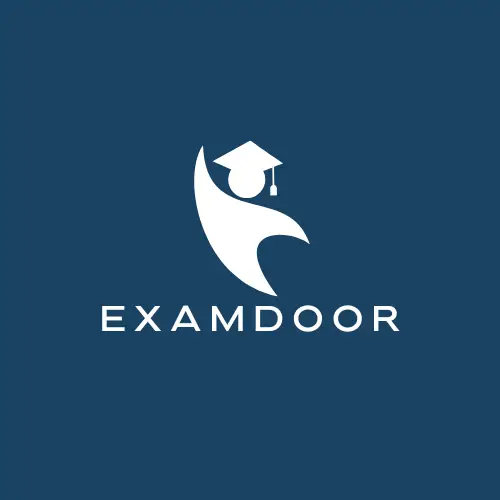 Examdoor